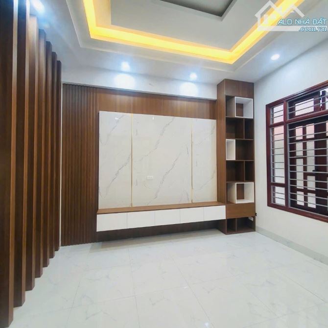 #THÁIHÀ PHỐ 68M² LÔ GÓC - NỞ HẬU - PHỐ VÍP - NGÕ RỘNG THOÁNG - 20M RA PHỐ THÁI HÀ - 2