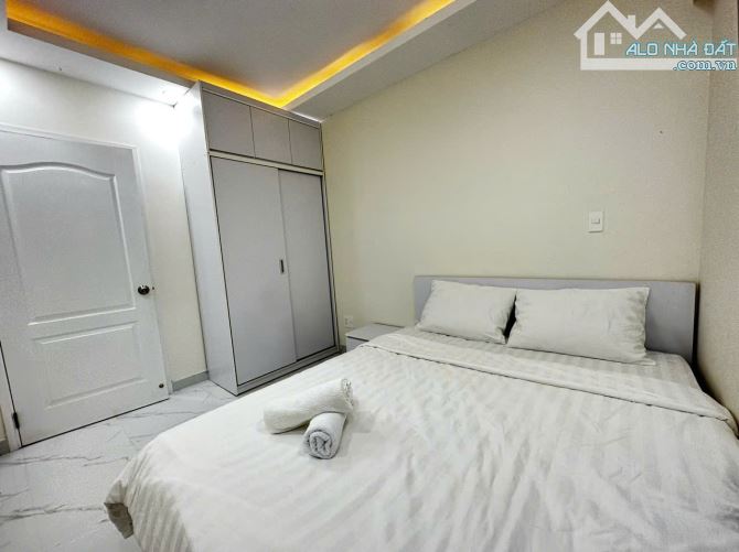 [Cho thuê] chung cư SaiGon South Residences 2 phòng ngủ full nội thất đẹp như hình - 2