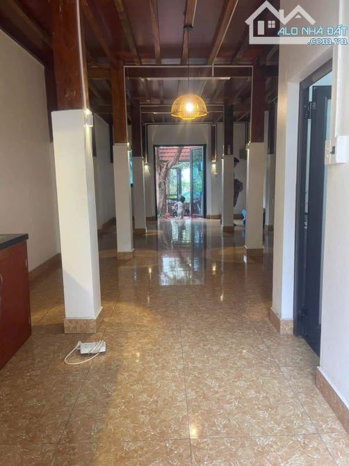 Cho thế cả nhà Phúc Lợi 100m2x2t, kinh doanh, ở, 8 triệu/thth - 2