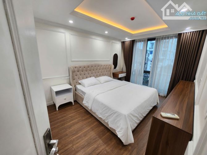 Cho chung cư đủ tiện nghi phố Mai Hắc Đế, Lê Đại Hành, sát VinCom Bà Triệu. - 3