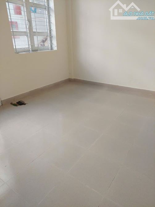 cho thuê căn hộ mặt tiền Cao Thị CHính gần chợ Gò Ô Môi 64m2 giá 15 tr - 3