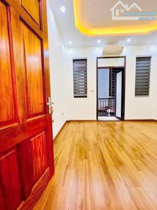 Bán nhà Láng, Đống Đa 40m2, 5 tầng, giá 8.5 tỷ - 3