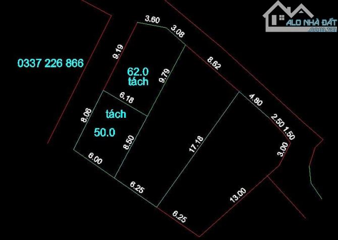 FO-Dân cắt bán chính chủ-Lô góc Dương Quang-Gia Lâm 112m2 đường thông ô tô tránh 4,4 tỷ. - 4