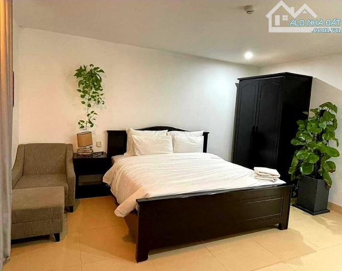 HÀNG HIẾM - BIỆT THỰ BIỂN SUPER BOUTIQUE VILLA CẦN BÁN GẤP GIÁ RẺ. - 4