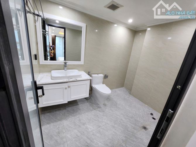 Cho chung cư đủ tiện nghi phố Mai Hắc Đế, Lê Đại Hành, sát VinCom Bà Triệu. - 5