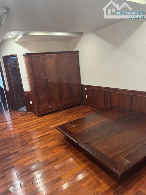 🌻Bán nhà 6 tầng thang máy Hai Bà Trưng, Lê Chân, 92m2, giá 9,8 tỷ - 5