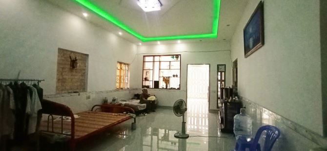 NHÀ 1 TRỆT 1 LẦU BÌNH CHIỂU THỦ ĐỨC 92 M2 GIÁ 5 TỶ - 5