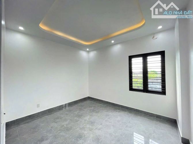 🏡🏡🏡Nhà 3 Tầng Mặt Trục Đồng Thái An Dương . Kinh doanh buôn bán . - 6