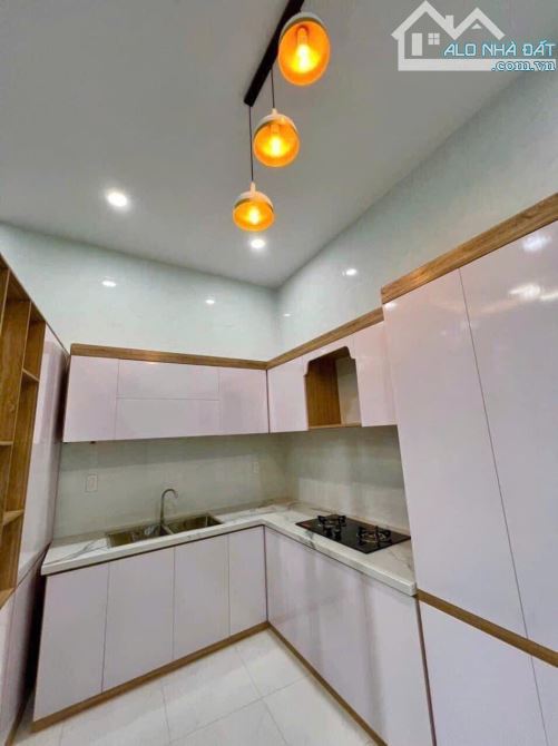 Cần bán gấp nhà đường Nguyễn Như Hạnh quận Liên Chiểu, Đà Nẵng, 60m2, giá 2,6 tỷ. - 7