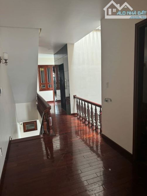 🌻Bán nhà 6 tầng thang máy Hai Bà Trưng, Lê Chân, 92m2, giá 9,8 tỷ - 8