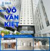 Cho thuê sàn văn phòng giá rẻ ngay Võ Văn Kiệt, Quận 1 200m2 - 400m2 - 800m2