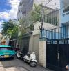 HXH 8M LÊ VĂN SỸ THÔNG TRƯỜNG SA Q3, 5,2X12M 2 TẦNG, Chỉ 14,5 Tỷ
