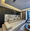 Ngô Gia Tự- Việt Hưng- Long Biên. Kinh Doanh, Gara ô tô, Nhà 4 tầng dân xây, Giá  8.7 tỷ