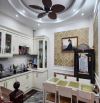 Nhà đẹp 5 tầng Ngô Gia Tư-Việt Hưng-Long Biên. 58m2, Gara ô tô, Kinh doanh, Giá nhỉnh 9 tỷ