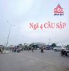 Cho thuê nhà ở kèm nhà kho 300m2 Gần cầu sập P.Tân Biên