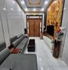 NHÀ DÂN CHỦ - KHU VIP BÌNH THỌ - hẻm 8m - 72m2 5 Tầng mới keng