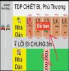 Đất Kiệt Oto Chiếc Bi , Phú Thượng 🎗️🎗️