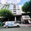 Bán hotel MT Thủ Khoa Huân P Bến Thành Quận 1, DT 9 x 21,5m, HĐT 30.000$/th, 67 phòng