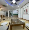 Căn hộ  Tòa Nhà Tháp 2 Dolphin Plaza, 28 Trần Bình 133M 3PN 2WC 7.6Tỷ Full