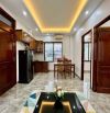 BÁN NHÀ MỸ ĐÌNH - 8 TẦNG THANG MÁY - CHO THUÊ 160TR/THÁNG