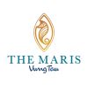 Mở Bán căn hộ Biển cao cấp dự án The Maris Vũng Tàu