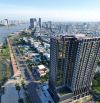 View sông Hàn lãng mạn xem bắn pháo hoa, tầng 20, 2PN, căn hộ cao cấp Sam Tower chỉ 9.2 tỷ