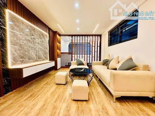 Siêu phẩm Đông Thiên, Ngõ đẹp, gần phố, Tiện tích ngập tràn