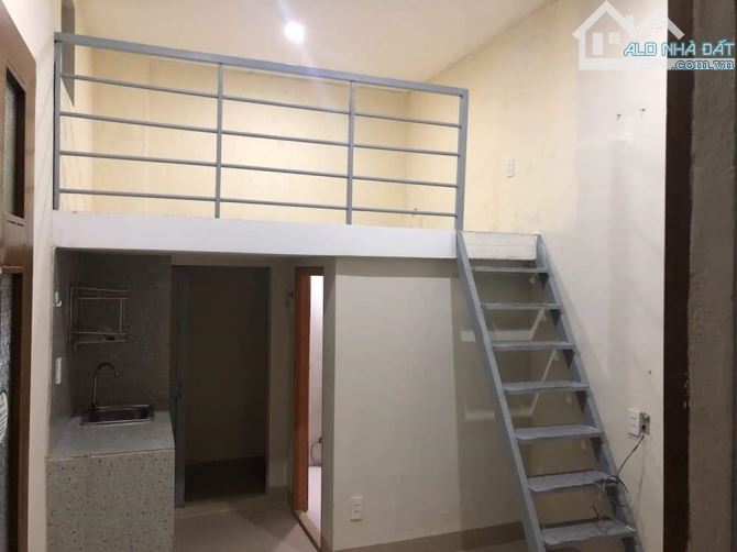 Bán đất 99m2 kèm dãy trọ 6 phòng Kiệt 3.5m sát đường lớn Đỗ Thúc Tịnh Hồ Nguyên Trừng