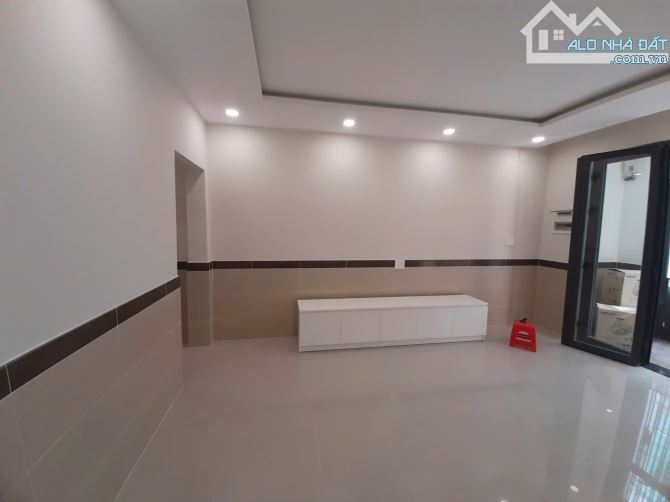 🏠 Bán nhà Mới - Đẹp Võ Duy Ninh, P.22, 60m2, 5.5 Tỷ TL