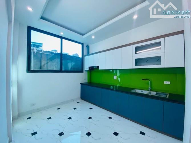 ❤️BÁN NHÀ  #THÁIHÀ 65M²  - GẦN PHỐ - 7 TẦNG THANG MÁY - 14 PHÒNG KHÉP KÍN