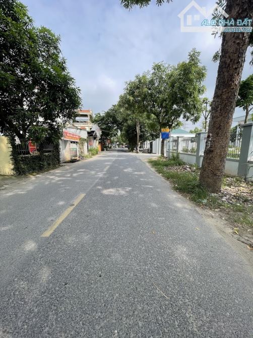 Bán đất Đông Anh, 93m2, chỉ 6.85 tỷ, mặt tiền 5m, ô tô tránh, gần cầu Đông Trù, Vin Cổ Loa