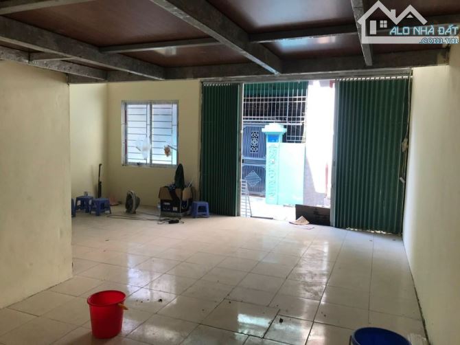 Bán nhà Yên Lộ, Yên Nghĩa, Hà Đông, 40m2 căn góc, Ngõ thông, KĐT Đô Nghĩa