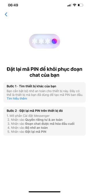 Bán nhà ngõ 3 THái Hà, DT 45m2 x MT 4M. Thoáng trước sau. Giá 13 tỷ