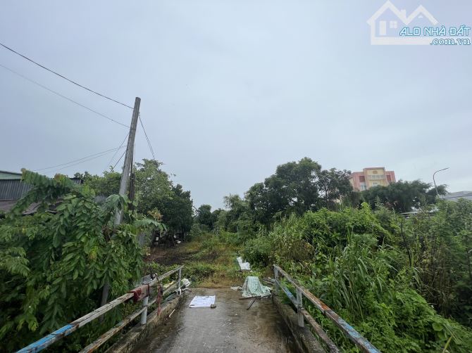 7.400m2 Mặt tiền QL91 có 780m thổ cư, tại Thốt Nốt-Cần Thơ - 1