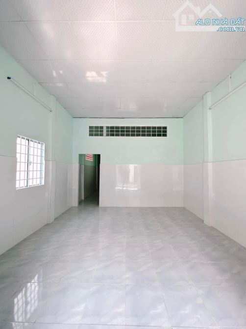 nhà 130m2, SHR, giá 650 triệu, Đ.Suối lội, Tân thông Hội, cần bán gấp - 1