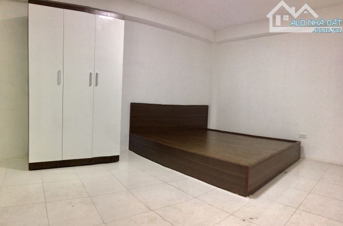 HÀNG HIẾM-Bán căn CCMN Xuân Đỉnh 60m2, dòng tiền 60 triệu đồng/tháng, nhỉnh 15 tỷ - 1