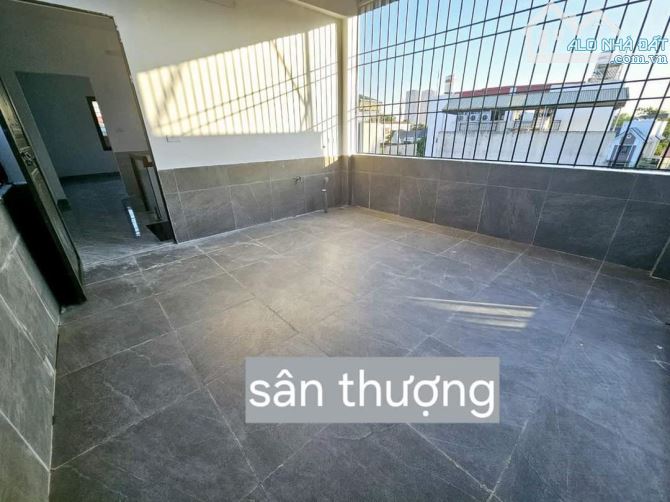 Bán nhà phố Hoàng Liệt, Hoàng Mai. Ngõ rộng, thoáng, nhà mới. 55m² xây 5t giá nhỉnh 8 tỷ - 2