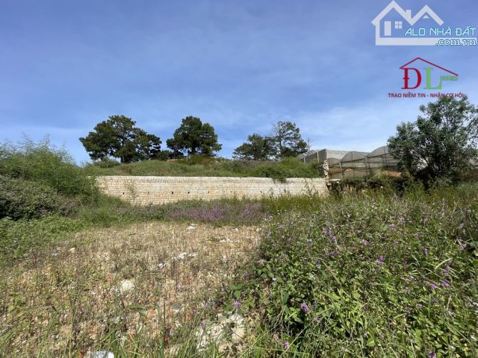 3086 🏞⛺️🏡 ĐẤT XÂY DỰNG TRỊNH HOÀI ĐỨC - ĐƯỜNG XE CÂY TRÁNH NHAU- NGANG 12,5 MÉT VIEW ĐẸP - 2