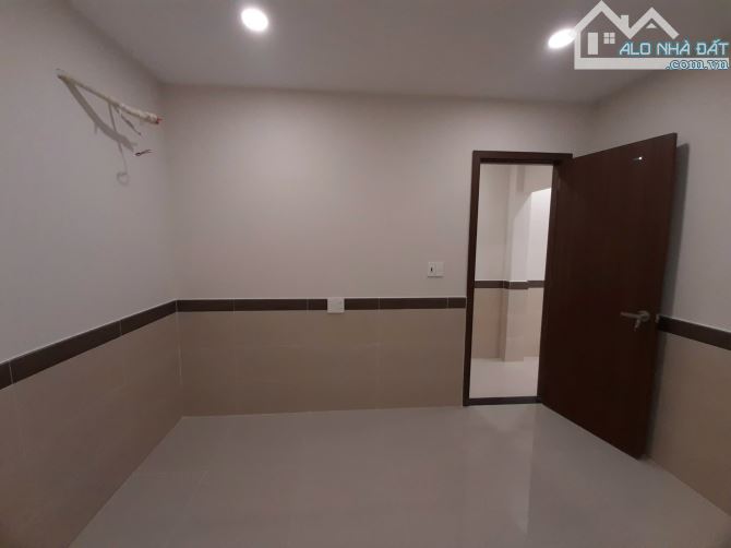 🏠 Bán nhà Mới - Đẹp Võ Duy Ninh, P.22, 60m2, 5.5 Tỷ TL - 2