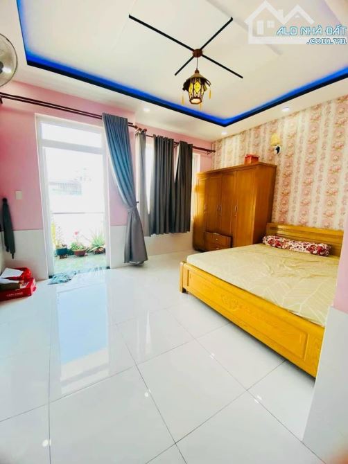 Ở NGAY! Bán Nhà Đep 5 Tầng HXH Phan Xích Long, 70m2, 11.5 Tỷ - 2