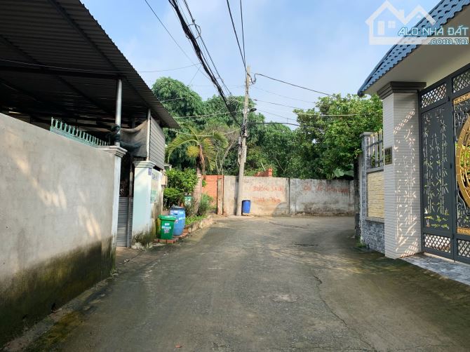 MT Đường 31 Nguyễn Xiển 1232m2 Full TC, Cách Vinhomes 2km. Giá 21 Tỷ - 2