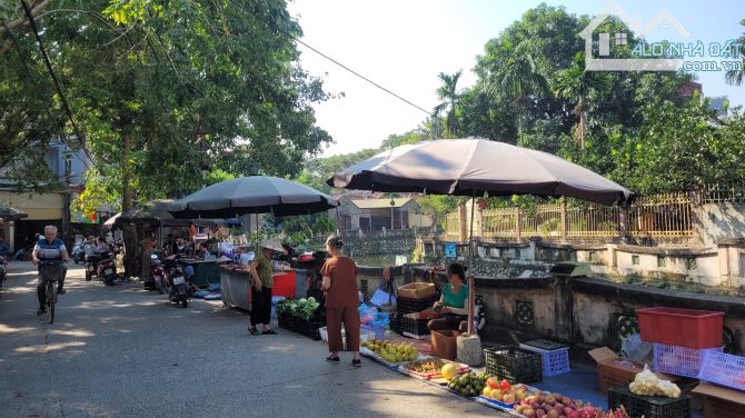 Bán nhà riêng Tây Mỗ, nhỉnh 4 tỷ, 5 tầng căn góc, nhà mới ở ngay có sổ đỏ - 2