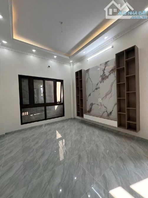 Bán nhà Hà Trì Hà đông,50m2,giá 7,x tỷ(x mầm non) - 3