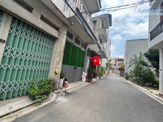 Bán Đất Giãn Dân Lễ Pháp, xã Tiên Dương, Đông Anh 60m2 giá hơn 7 Tỷ - 3