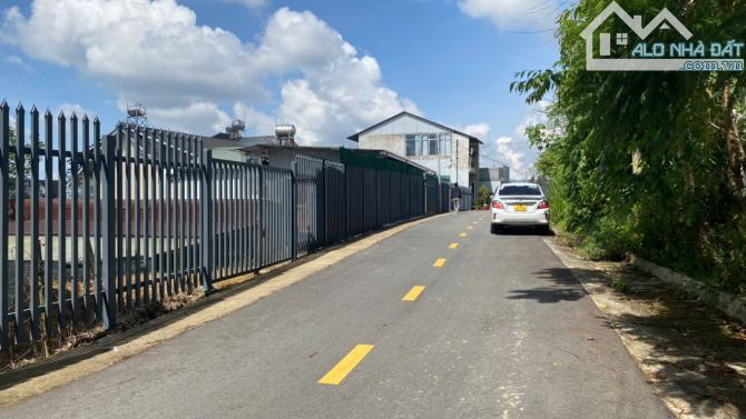 BÁN ĐÁT GIÁ FO THUẬN TIỆN KINH DOANH XÂY DỰNG KHÁCH SẠN THƯƠNG MẠI 5* TẠI ĐỒI HUY HOÀNG P8 - 3