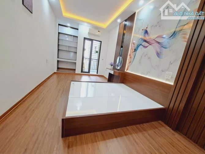 Bán căn hộ CT2 Xa la(Hà Đông), 105m2, lô góc, tầng trung, view thoáng, 3PN, chưa đến 5 tỷ - 3