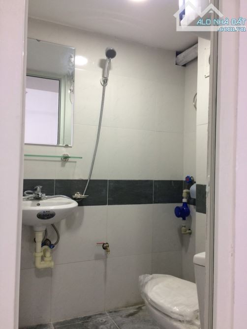 HÀNG HIẾM-Bán căn CCMN Xuân Đỉnh 60m2, dòng tiền 60 triệu đồng/tháng, nhỉnh 15 tỷ - 3