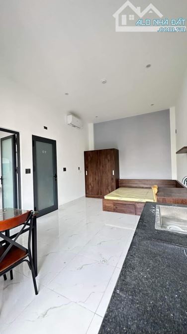 CHÀO BÁN TÒA CĂN HỘ 6 TẦNG TRUNG TÂM HÒA CƯỜNG, Q.HẢI CHÂU – DÒNG TIỀN SIÊU ỔN ĐỊNH - 3