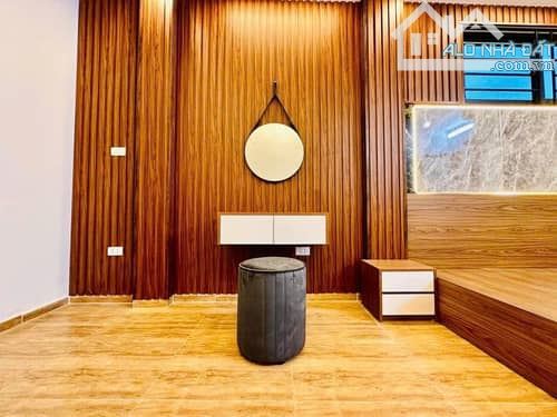 Siêu phẩm Đông Thiên, Ngõ đẹp, gần phố, Tiện tích ngập tràn - 4