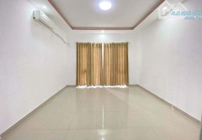 Bán Nhà Gò Vấp HXH 4,5×13 Lê Đức Thọ F16 Hơn 4 Tỷ - 4
